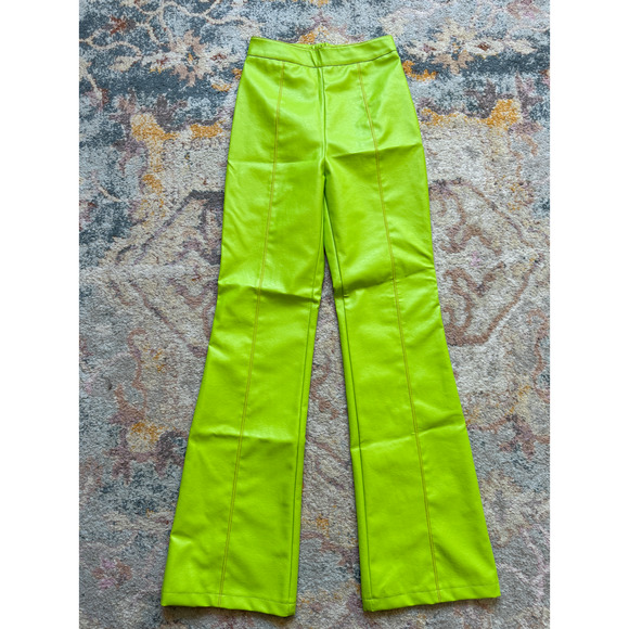 Hosbjerg Fryd Dolly Pant Set - Picture 11 of 11